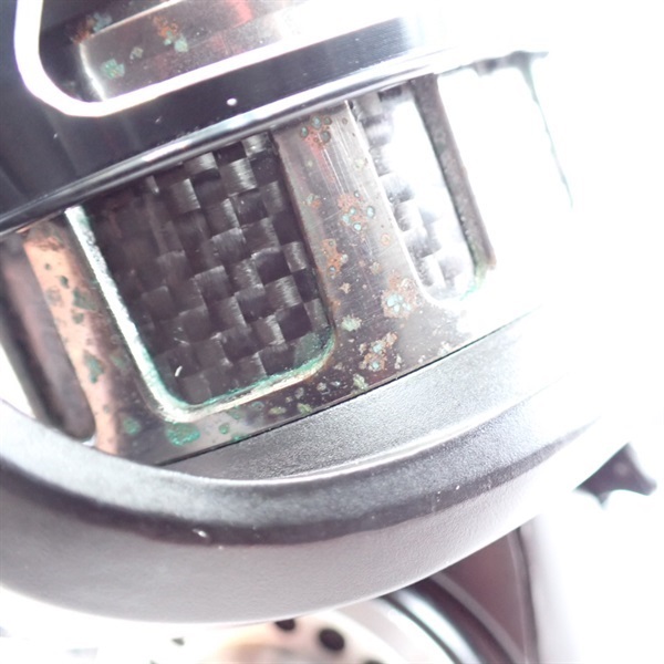 レボＭＧＸ２５００Ｓ